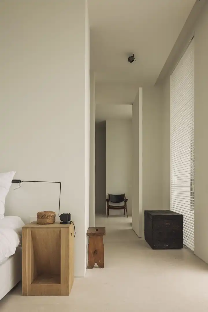 Adosado en venta en Río Real - Los Monteros, imagen 39