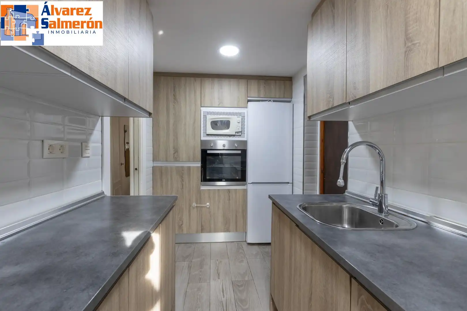 Flat for sale in Calle ROSA, imagen 17