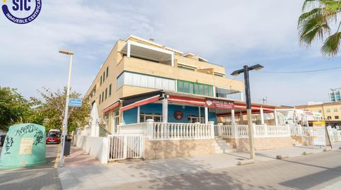 Foto 2 de Apartament en venda a Calle Alicante, 2, Playa Morro de Gos, Oropesa del Mar / Orpesa