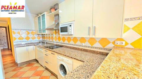 Photo 4 of Flat for sale in Estación de Autobuses, Chipiona