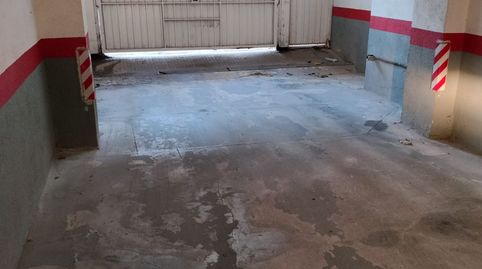 Foto 5 de Garaje en venta en Carrer del Nord, 15, Platja de Llevant, Salou