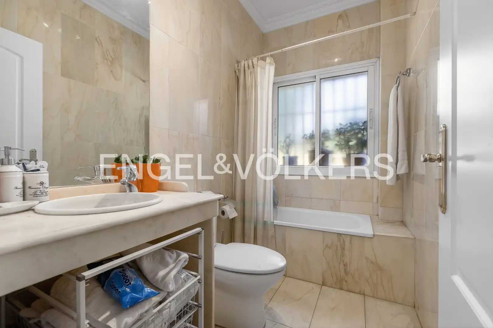 Casa amb piscina en venda a San Pablo - Santa Justa, imagen 20
