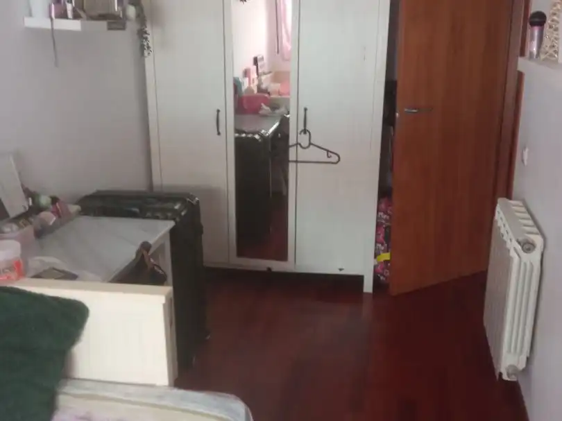 Piso con ascensor en venta en Pablo Picasso 4, imagen 5