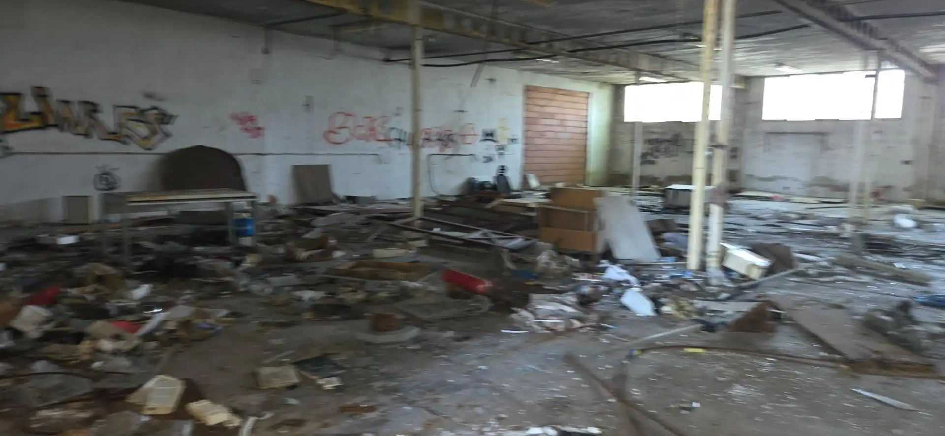 Nave industrial in vendita a Yecla, imagen 28