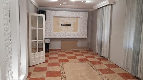 Foto 3 de Planta baixa en venda a Zona Sur - Av. de España - San Miguel, Cáceres