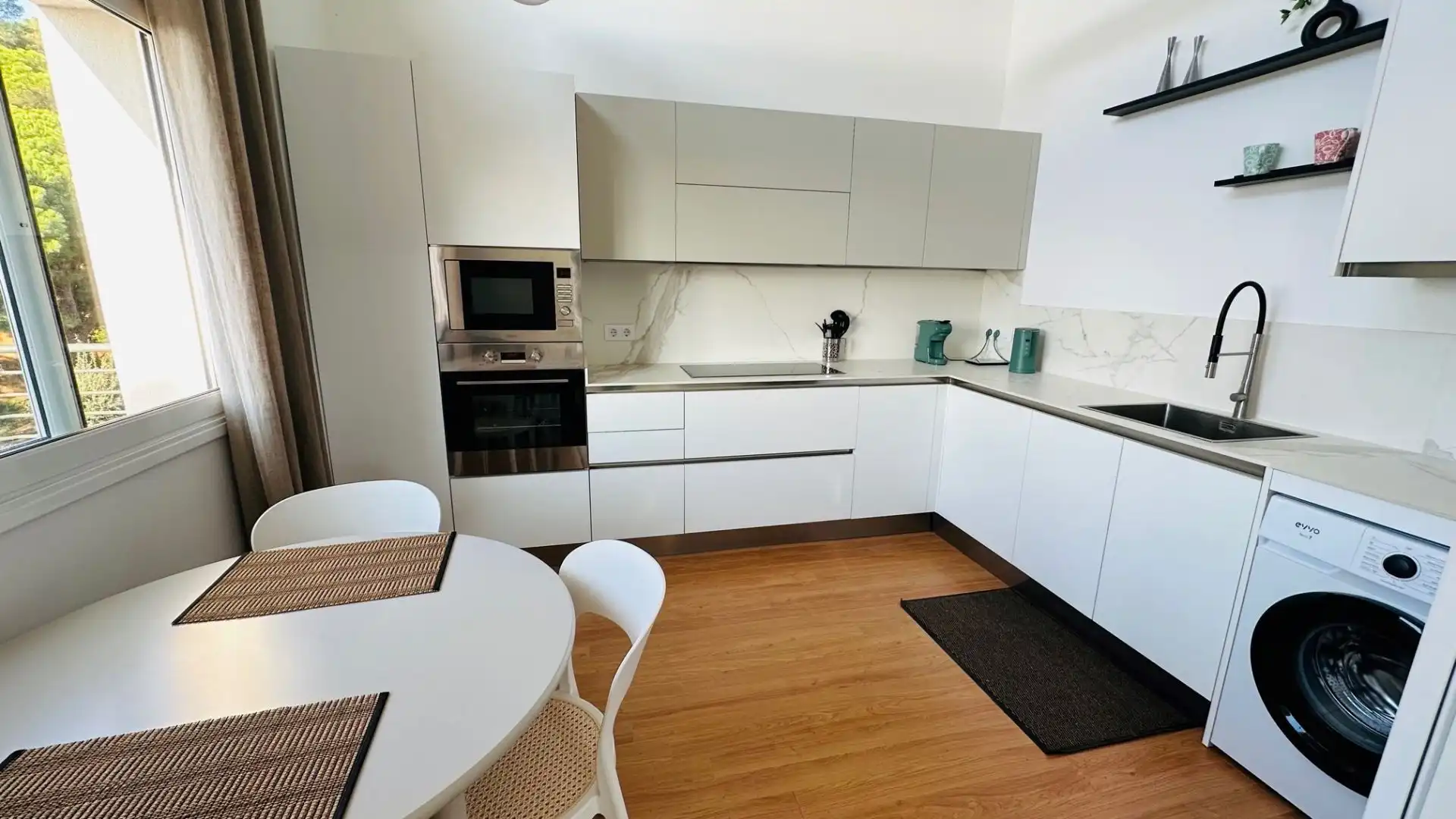 Villa avec piscine à vendre à llevant, imagen 12