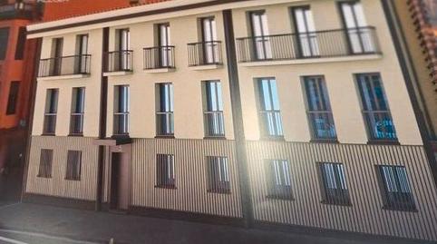 Foto 2 de Pis en venda a San Juan Kalea, 47, Alegia, Gipuzkoa