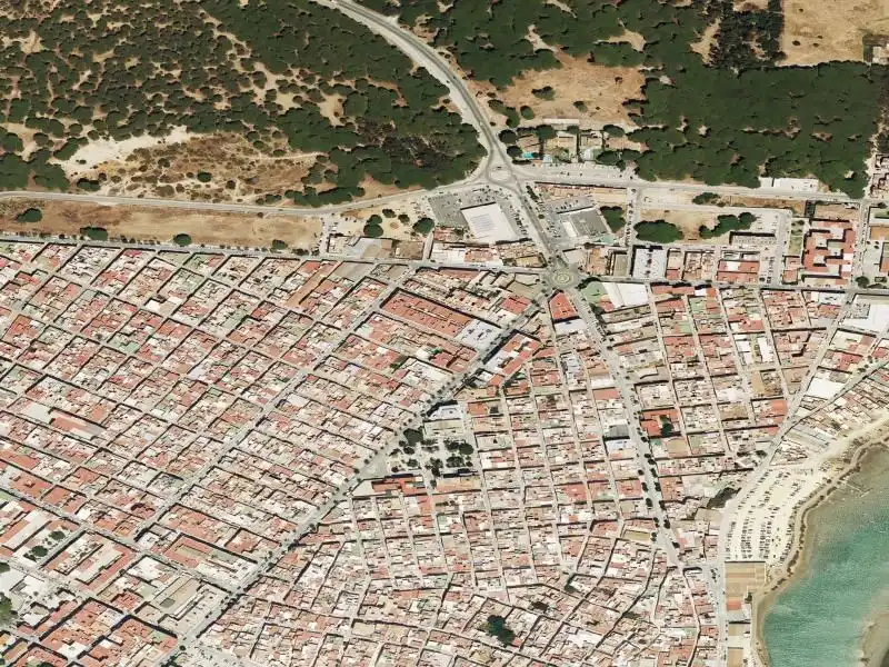Business premises for sale in Calle Camilo Jose Cela, 14, imagen 3