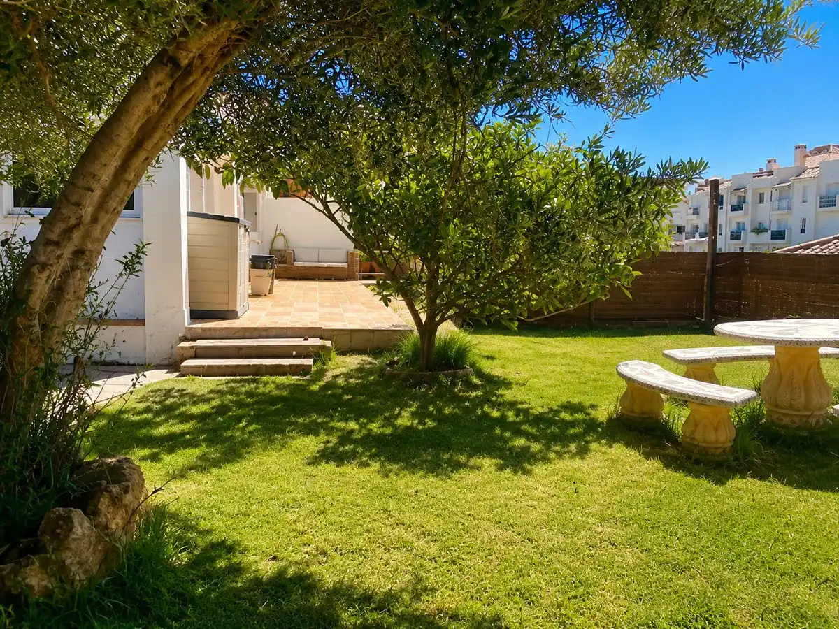 Mini appartamento in vendita a Nueva Andalucía, imagen 22