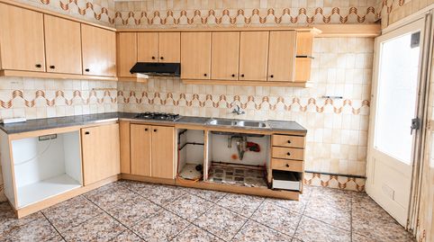 Foto 5 de Piso en venta en Carrer Onze de Setembre, Estació del Nord, Mollet del Vallès