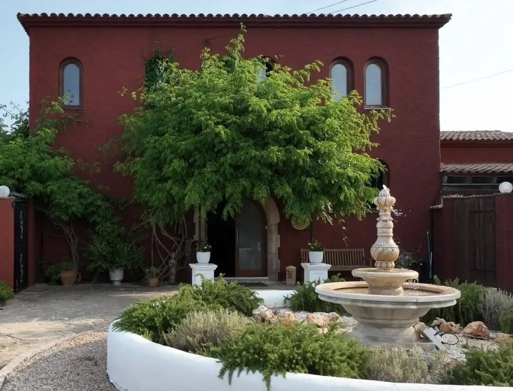 Local comercial en venta en Portocolom, imagen 17