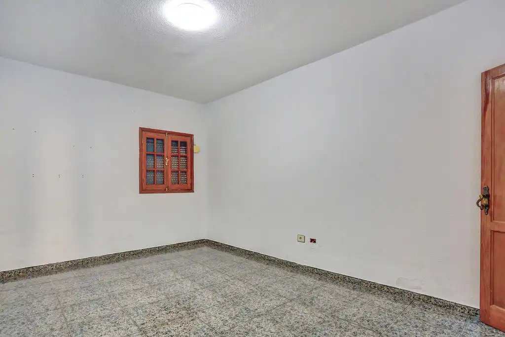 Casa o xalet en venda a Lg. Casillas del Ángel, Tefía - Tetir