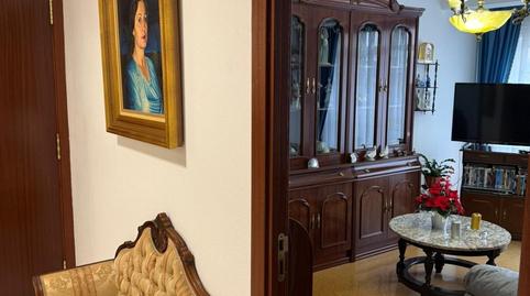 Foto 3 de Pis en venda a Calle Terranova de Eirís, Eirís, A Coruña