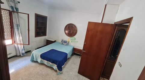 Foto 4 de Planta baja en venta en Rosa, Totana, Murcia