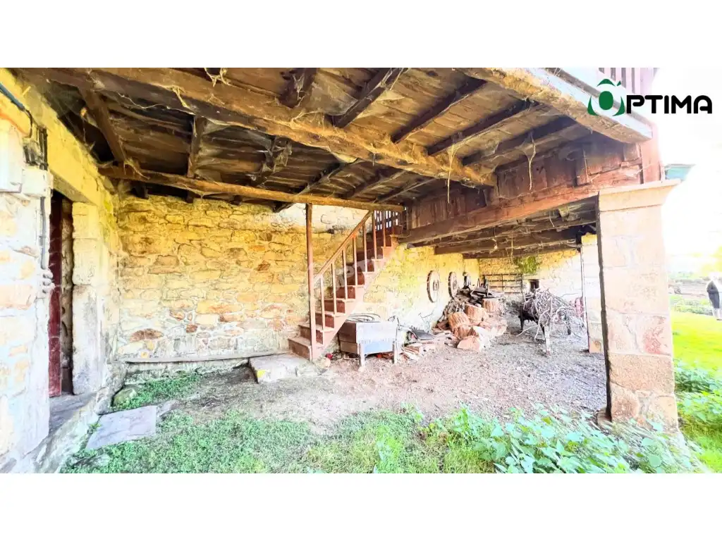 Maison à vendre à Silleda, imagen 45