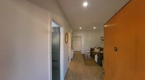 Foto 5 de Piso de alquiler en Calle del Conde de Torralba, Castilla, Madrid Capital