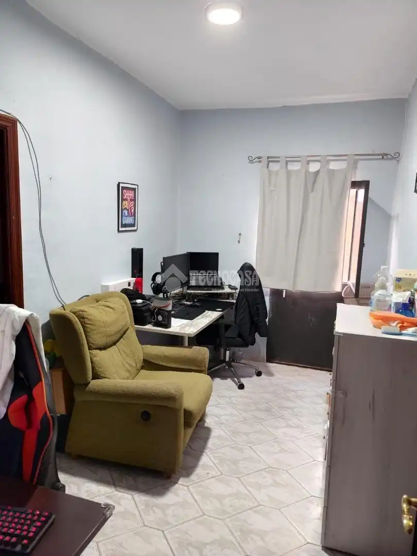 Piso en venta en Huelva