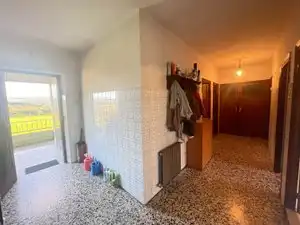 Casa o chalet en venta en Gijón  con Calefacción, Jardín privado y Parquet