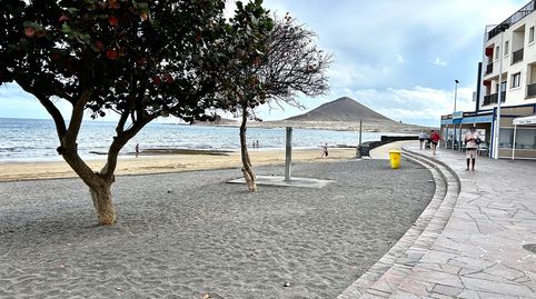 Foto 4 de Dúplex en venda a Calle García Osorio, El Médano, Granadilla de Abona