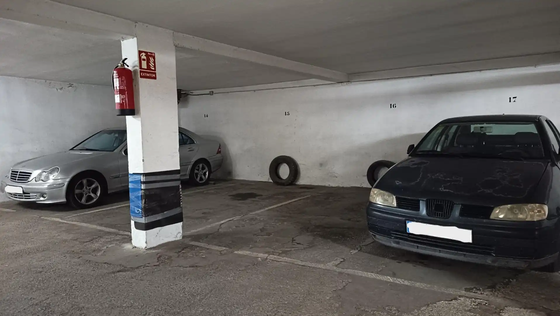 Individuale in affitto a Noroeste, imagen 5