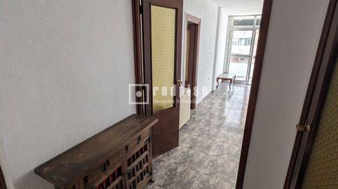 Foto 4 de Piso en venta en De Illescas, Aluche, Madrid Capital