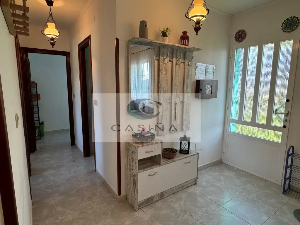 Casa o chalet en venta en N/A, Barreiros