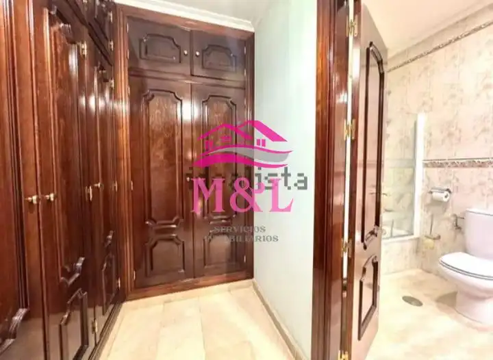 Maison à vendre à Centro, imagen 9