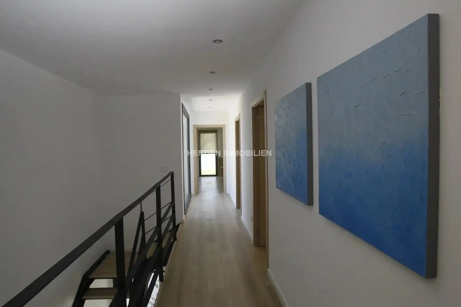 Casa o chalet de alquiler en Calvià con Aire acondicionado, Calefacción y Terraza