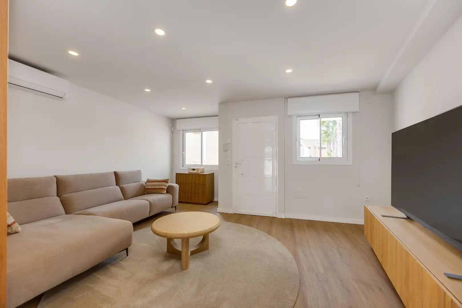 Casa a schiera con terrazza in vendita a Calle La Serviola, imagen 24