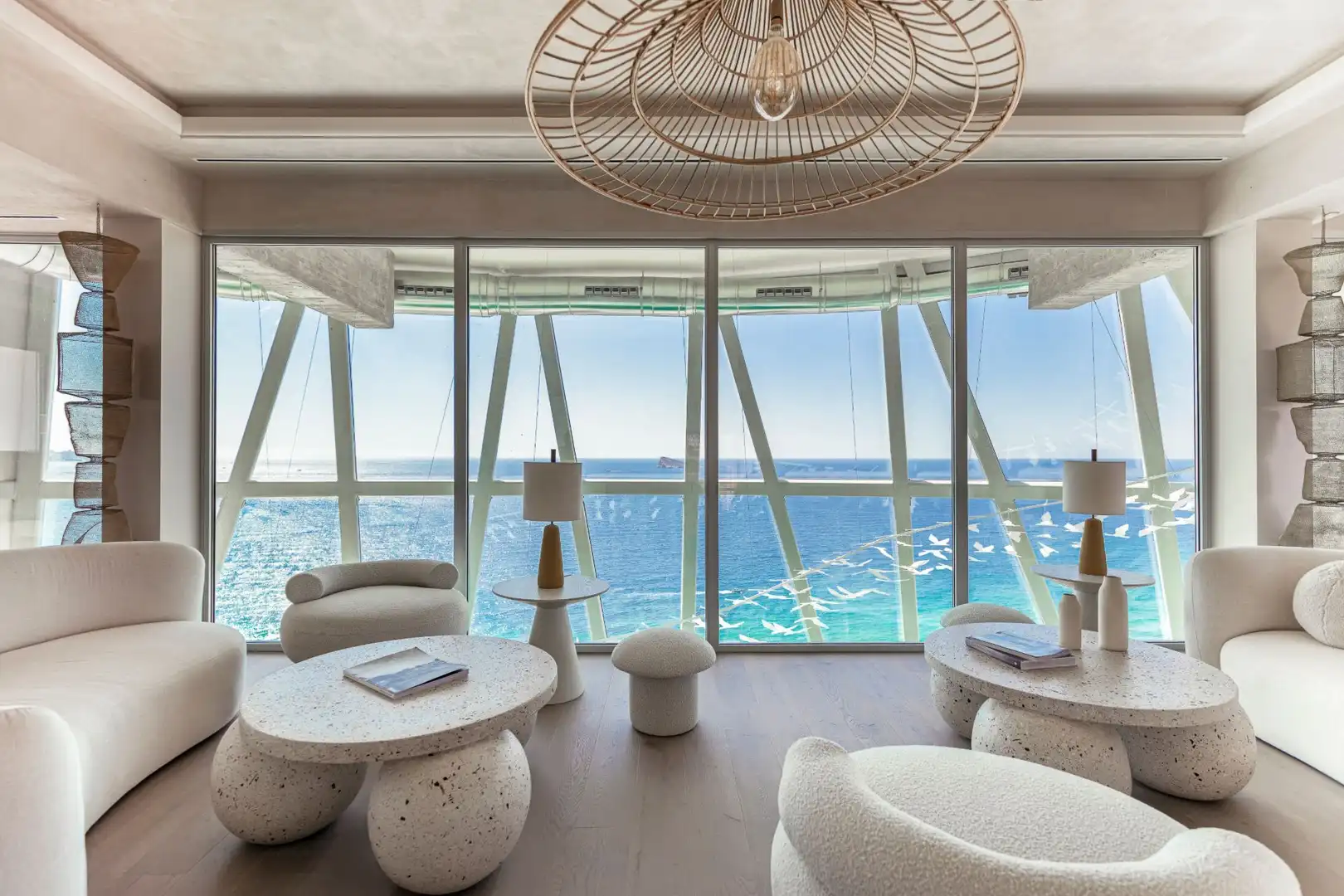 Appartement compact avec piscine à vendre à Playa de Poniente, imagen 52