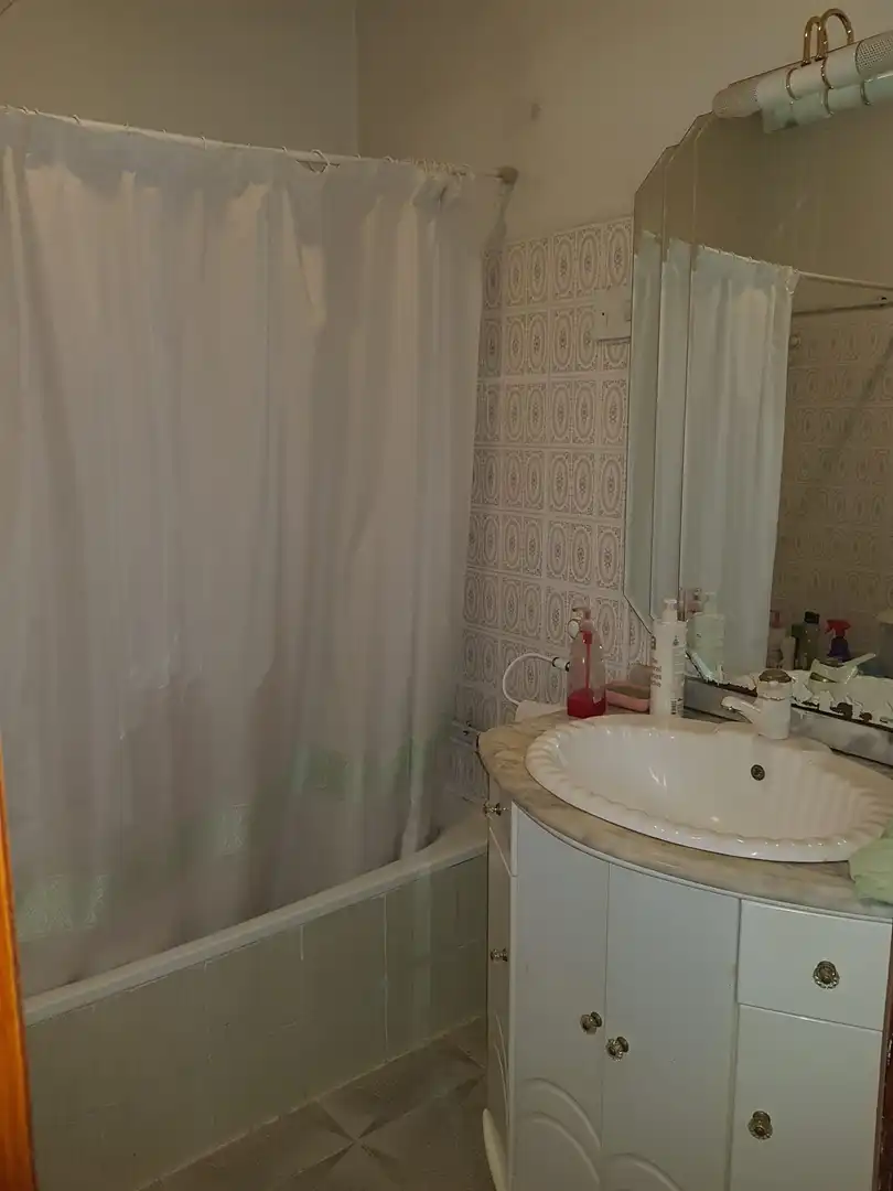 Casa amb jardí en venda a LUIS VIDAL, imagen 41