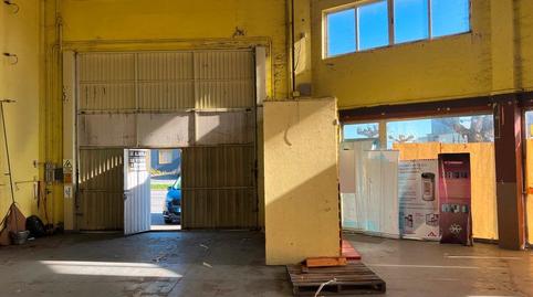 Photo 4 of Industrial buildings for sale in Rúa Da Industria, 99, Parroquias del Este, Lugo Capital