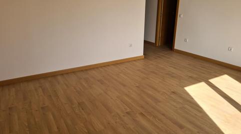 Photo 4 of Flat for sale in 28 de Marzo, Turleque, Toledo