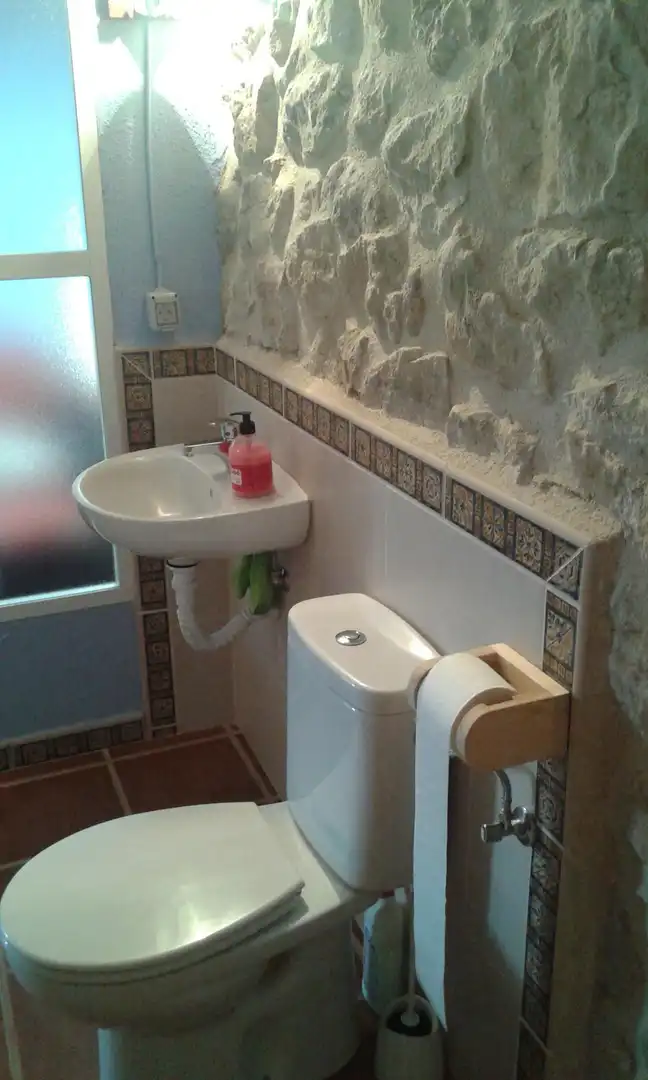 Terreno residencial en venta en Flix, imagen 16