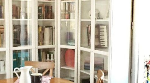 Photo 5 of Apartments for sale in San Mateo, Lorca