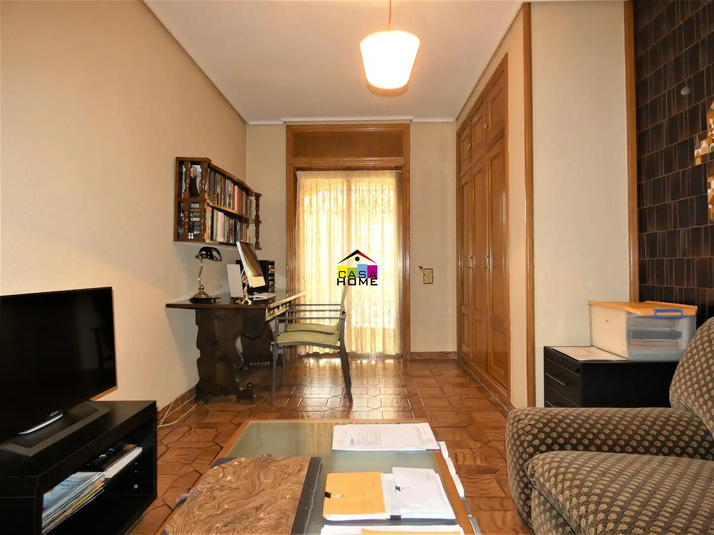 Chalet en venta en Playa Morro de Gos, imagen 36
