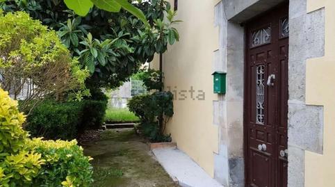 Photo 2 of House or chalet for sale in Carretera General de Gama, Bárcena de Cicero, Cantabria