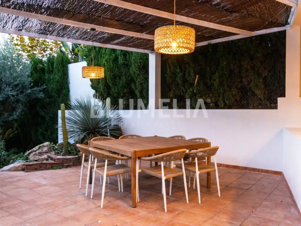 Casa en venta en Calle Heidelberg-A.H., imagen 58
