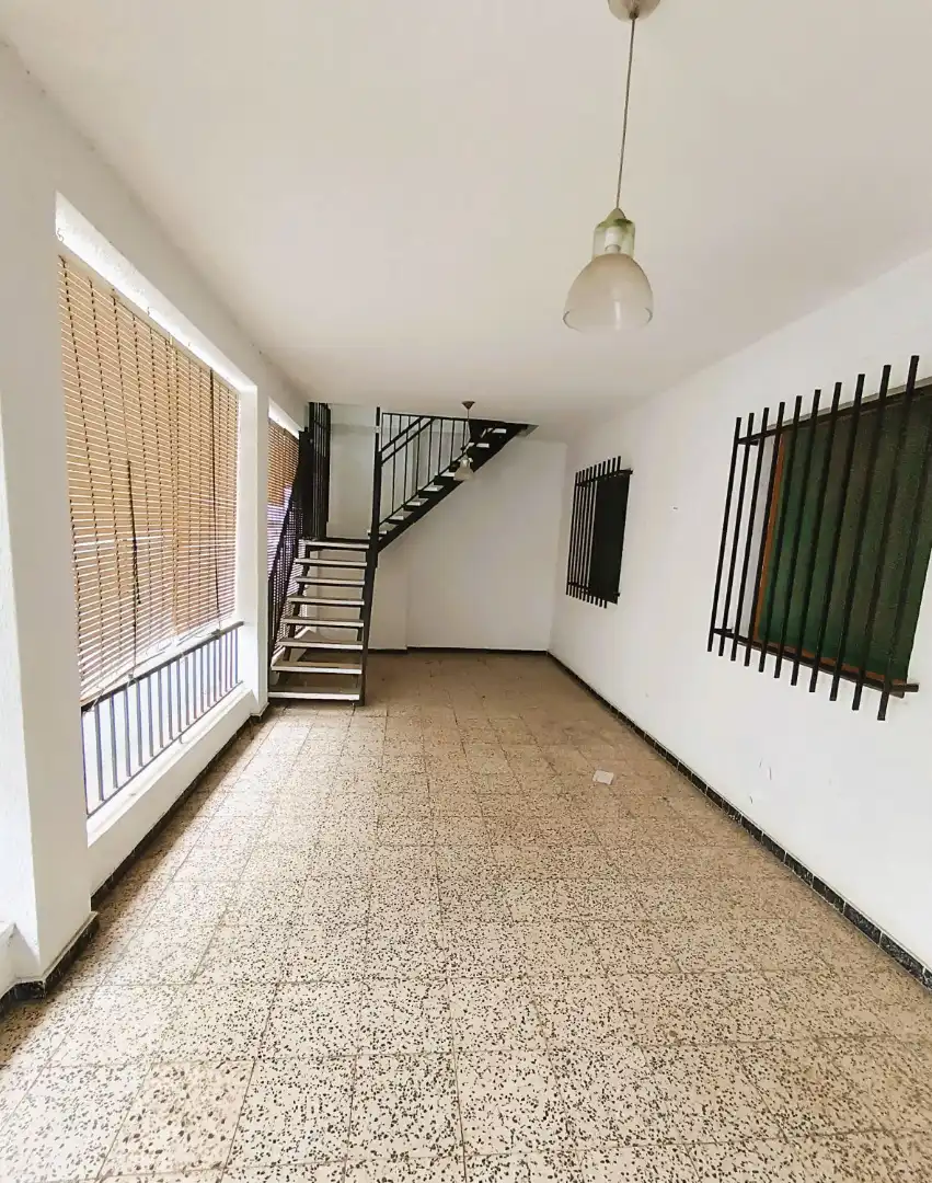 Haus mit Terrasse zum Verkauf in Punta Umbría, imagen 11