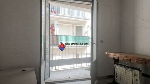 Foto 2 de Pis en venda a Soledad, El Espinar pueblo, El Espinar