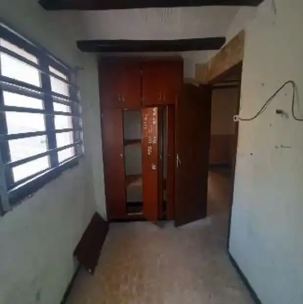 Piso en venta en C/ Vilanova, imagen 8