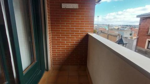 Foto 5 de Pis en venda a Carretera de la Mota, 8, Zaratán, Valladolid