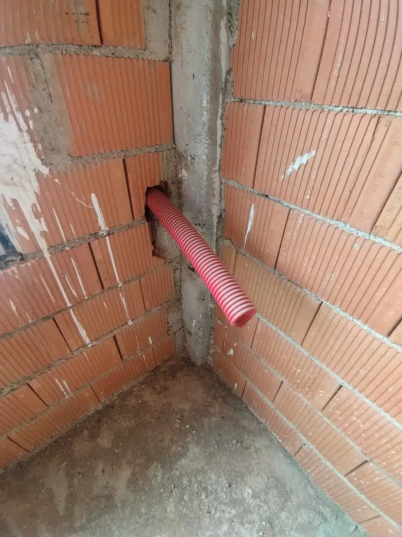 Geschaftsraum zum Verkauf in San Javier