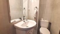 Bathroom of Flat for sale in Vitoria - Gasteiz  with Terrace