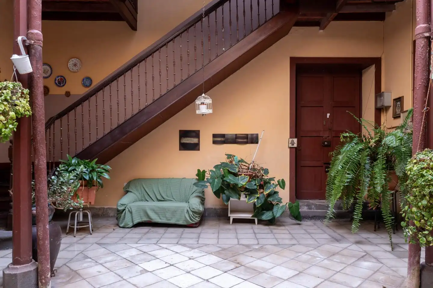 Casa o xalet en venda en Las Palmas de Gran Canaria