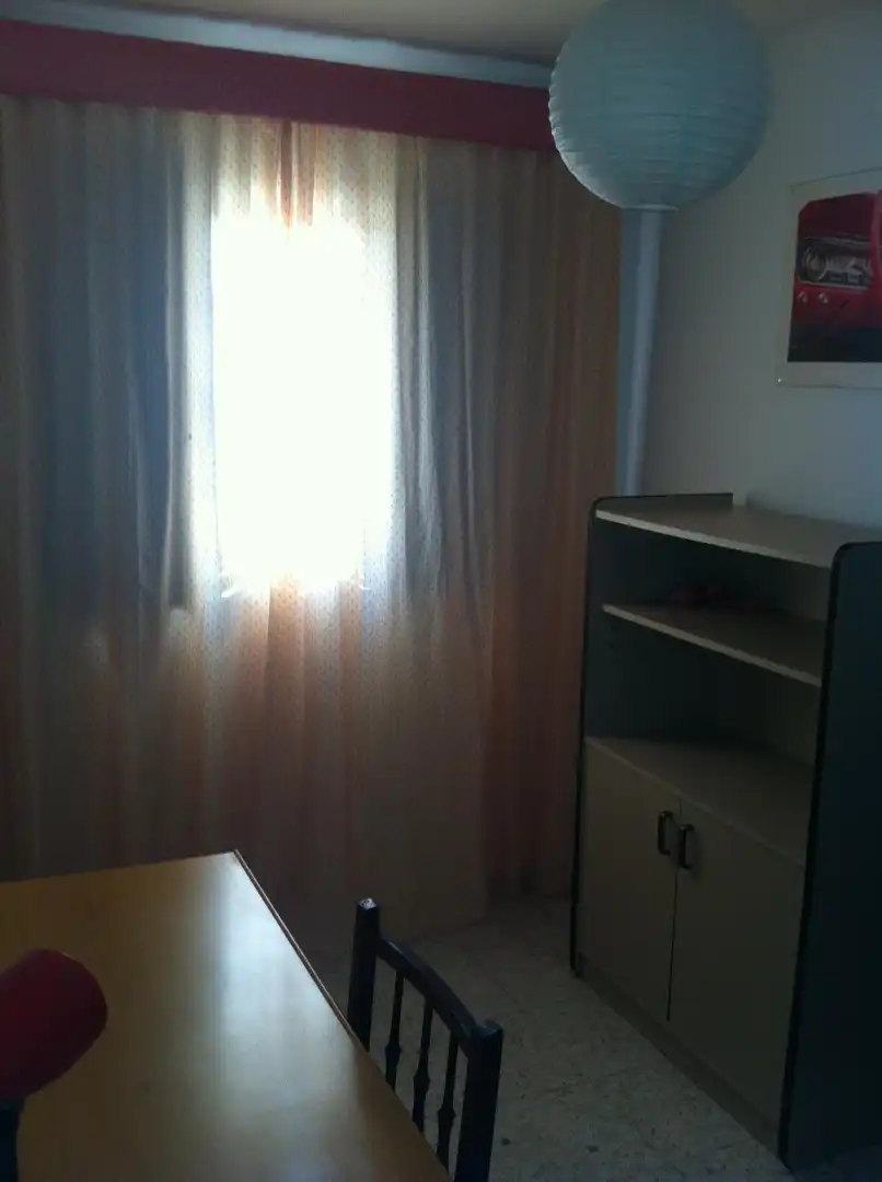 Wohnung zum Verkauf in Calle Campillo, imagen 16