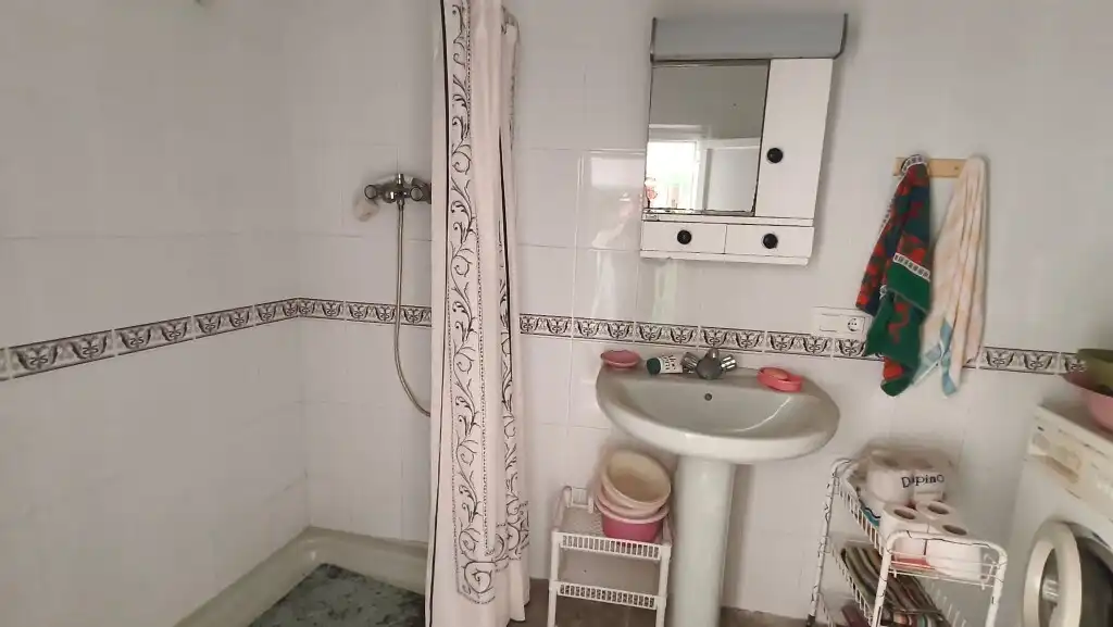 Casa rústica en venda a Árchez, imagen 8