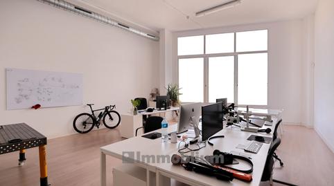 Photo 2 of Industrial buildings for sale in Cabrera de Mar, Barcelona