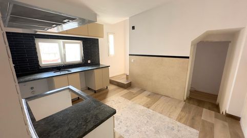 Photo 3 of Houses for sale in Centro, Arganda del Rey
