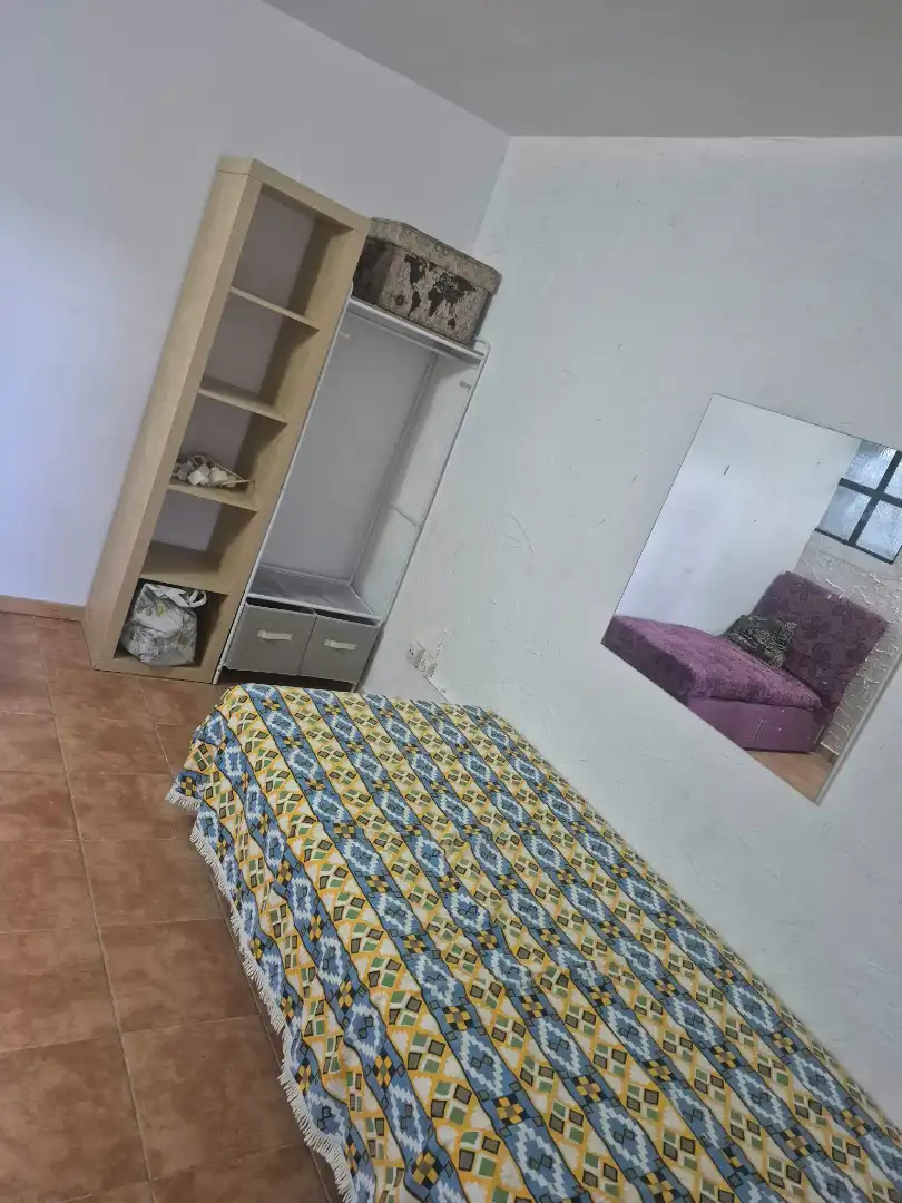 Country house zur Miete in San Cristóbal de la Laguna, Santa Cruz de Tenerife